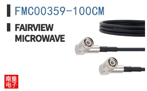 FMC00359-100CM ͼƬ